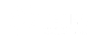 Logo du camp CEDEQ